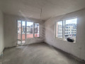 Продава  2-стаен град Пловдив , Остромила , 60 кв.м | 39557040 - изображение [4]
