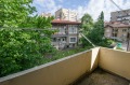 Продава  2-стаен град Габрово , Център , 63 кв.м | 30648056 - изображение [9]