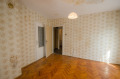 Продава  2-стаен град Габрово , Център , 63 кв.м | 30648056 - изображение [5]