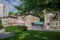 Продава  2-стаен град Габрово , Център , 63 кв.м | 30648056