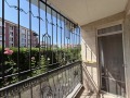 Продава  2-стаен област Бургас , с. Равда , 65 кв.м | 56149327 - изображение [11]