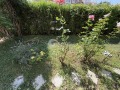 Продава  2-стаен област Бургас , с. Равда , 65 кв.м | 56149327 - изображение [14]