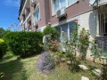 Продава  2-стаен област Бургас , с. Равда , 65 кв.м | 56149327 - изображение [10]