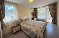 Продава  2-стаен област Бургас , с. Равда , 65 кв.м | 56149327 - изображение [8]
