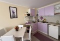 Продава  2-стаен област Бургас , с. Равда , 65 кв.м | 56149327 - изображение [4]