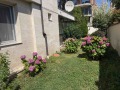 Продава  2-стаен област Бургас , с. Равда , 65 кв.м | 56149327 - изображение [15]