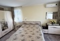 Продава  2-стаен област Бургас , с. Равда , 65 кв.м | 56149327 - изображение [6]