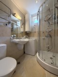 Продава  2-стаен област Бургас , с. Равда , 65 кв.м | 56149327 - изображение [9]