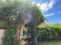 Продава  2-стаен област Бургас , с. Равда , 65 кв.м | 56149327 - изображение [12]