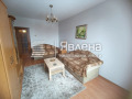 Продава  2-стаен град София , Бенковски , 70 кв.м | 59432478 - изображение [2]