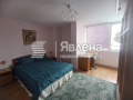 Продава  2-стаен град София , Бенковски , 70 кв.м | 59432478 - изображение [10]