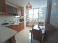 Продава  2-стаен град София , Бенковски , 70 кв.м | 59432478 - изображение [4]
