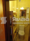Продава  2-стаен град София , Бенковски , 70 кв.м | 59432478 - изображение [13]