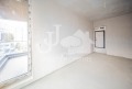 Продава 2-СТАЕН, град София, Студентски град • 225000 € • 68289428 5