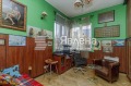Продава 3-СТАЕН, град София, Център • по договаряне • 67701541 — Holmes.bg