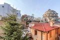 Продава 3-СТАЕН, град София, Център • по договаряне • 67701541 — Holmes.bg