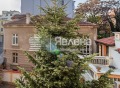 Продава 3-СТАЕН, град София, Център • по договаряне • 67701541 — Holmes.bg