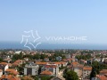 Продава  3-стаен град Варна , Виница , 110 кв.м | 19006029 - изображение [2]