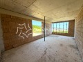 Продава  3-стаен град Варна , Виница , 110 кв.м | 19006029 - изображение [4]