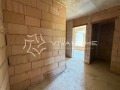 Продава  3-стаен град Варна , Виница , 110 кв.м | 19006029 - изображение [7]