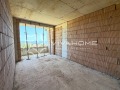 Продава  3-стаен град Варна , Виница , 110 кв.м | 19006029 - изображение [5]