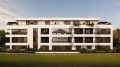 Продава  3-стаен град София , Витоша , 111 кв.м | 95394183 - изображение [10]