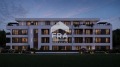 Продава  3-стаен град София , Витоша , 111 кв.м | 95394183 - изображение [6]