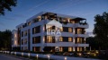 Продава  3-стаен град София , Витоша , 111 кв.м | 95394183 - изображение [7]
