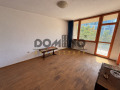 Продава  3-стаен град София , Слатина , 74 кв.м | 97874759 - изображение [4]