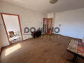 Продава  3-стаен град София , Слатина , 74 кв.м | 97874759 - изображение [6]