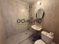 Продава  3-стаен град София , Слатина , 74 кв.м | 97874759 - изображение [12]