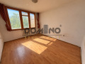 Продава  3-стаен град София , Слатина , 74 кв.м | 97874759