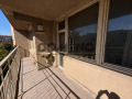 Продава  3-стаен град София , Слатина , 74 кв.м | 97874759 - изображение [7]