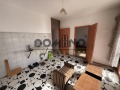 Продава  3-стаен град София , Слатина , 74 кв.м | 97874759 - изображение [10]