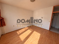 Продава  3-стаен град София , Слатина , 74 кв.м | 97874759 - изображение [3]
