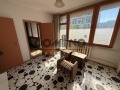 Продава  3-стаен град София , Слатина , 74 кв.м | 97874759 - изображение [9]