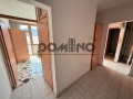 Продава  3-стаен град София , Слатина , 74 кв.м | 97874759 - изображение [11]