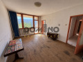 Продава  3-стаен град София , Слатина , 74 кв.м | 97874759 - изображение [5]
