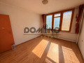 Продава  3-стаен град София , Слатина , 74 кв.м | 97874759 - изображение [2]