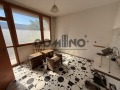 Продава  3-стаен град София , Слатина , 74 кв.м | 97874759 - изображение [8]