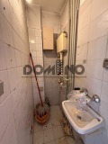 Продава  3-стаен град София , Слатина , 74 кв.м | 97874759 - изображение [13]