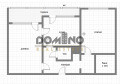 Продава  3-стаен град София , Слатина , 74 кв.м | 97874759 - изображение [14]