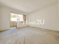 Продава  3-стаен град Варна , Гръцка махала , 77 кв.м | 33405890 - изображение [3]