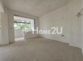 Продава  3-стаен град Варна , Гръцка махала , 77 кв.м | 33405890 - изображение [2]