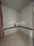 Продава  3-стаен град Варна , Гръцка махала , 77 кв.м | 33405890 - изображение [4]