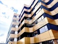 Продава  3-стаен град Пловдив , Кършияка , 103 кв.м | 22955711 - изображение [2]