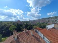 Продава 4-СТАЕН, град Велико Търново, Стара част • 250000 € / 488957.50 лв. • 44873966 14