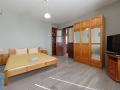 Продава 4-СТАЕН, град Велико Търново, Стара част • 250000 € / 488957.50 лв. • 44873966 5
