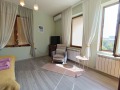 Продава 4-СТАЕН, град Велико Търново, Стара част • 250000 € / 488957.50 лв. • 44873966 10