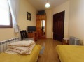 Продава 4-СТАЕН, град Велико Търново, Стара част • 250000 € / 488957.50 лв. • 44873966 12